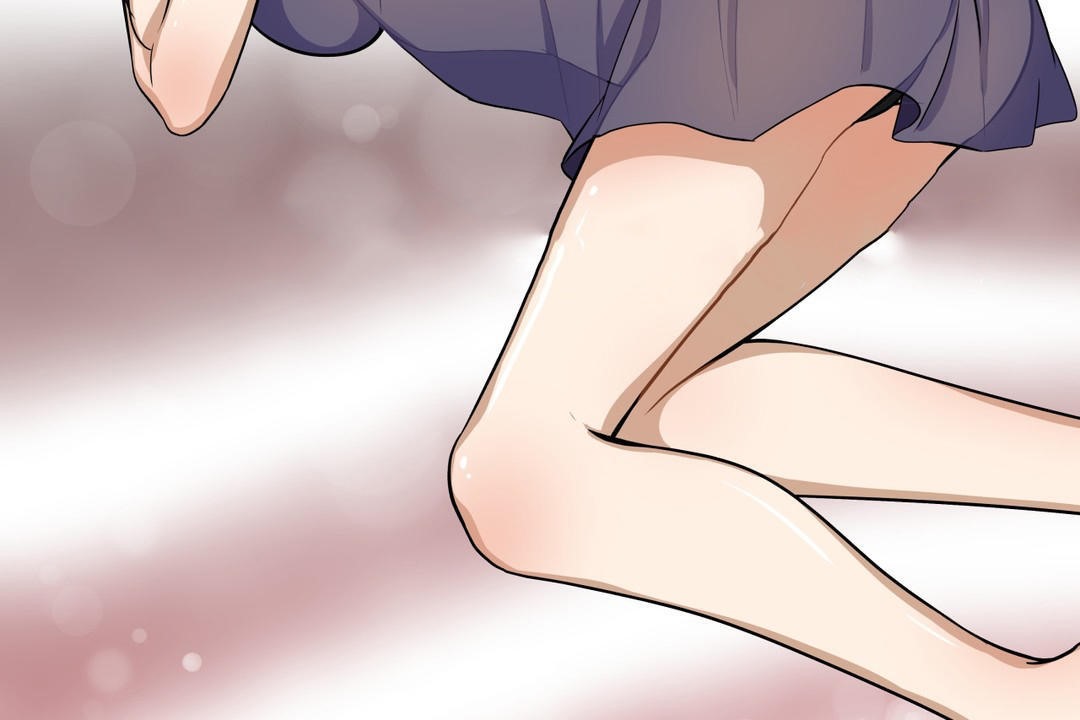 羞愧的房間，第5話，第 12 页