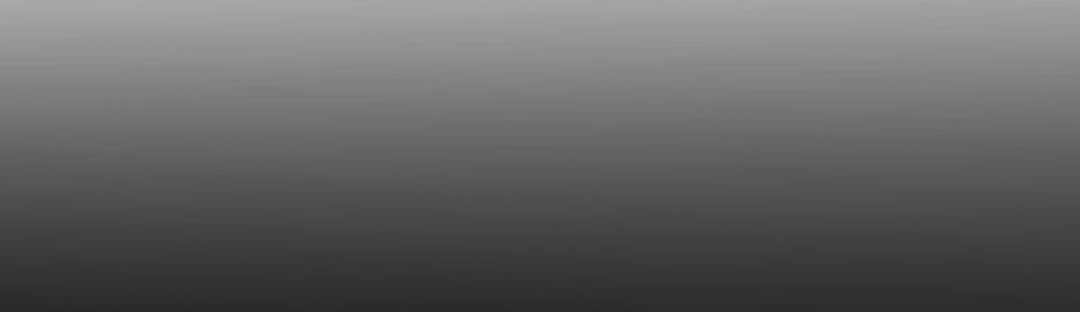 羞愧的房間，第6話，第 5 页