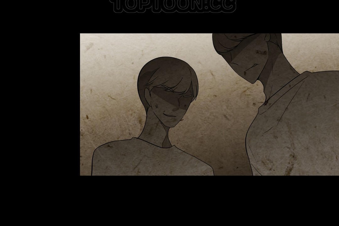 羞愧的房間，第7話，第 64 页