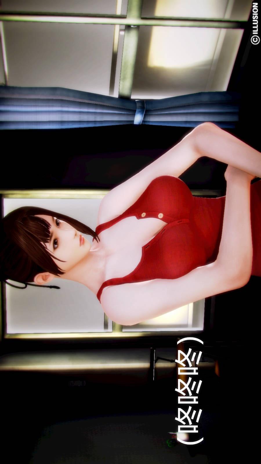 弱肉强食（3D），第2季03-埋下种子【第1话】，第 22 页