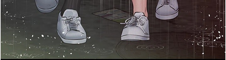 義父，第1話-路邊撿來的女兒，第 236 页
