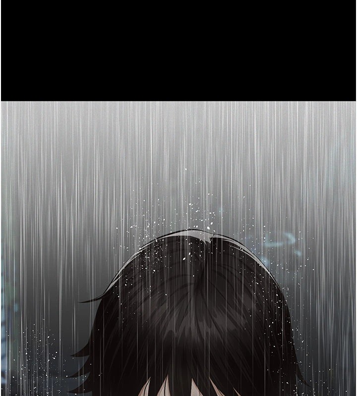 義父，第1話-路邊撿來的女兒，第 299 页