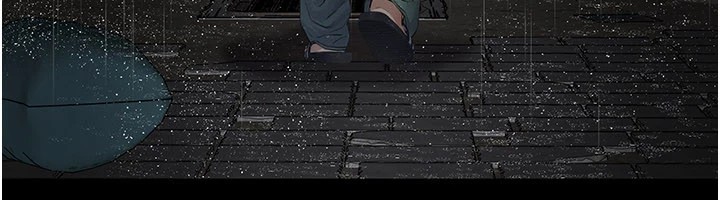 義父，第1話-路邊撿來的女兒，第 304 页
