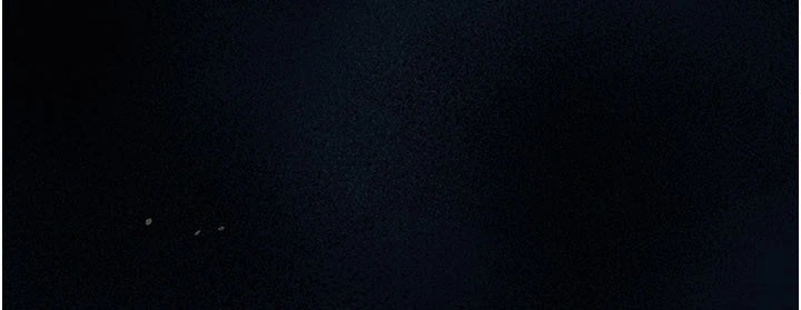 義父，第1話-路邊撿來的女兒，第 254 页