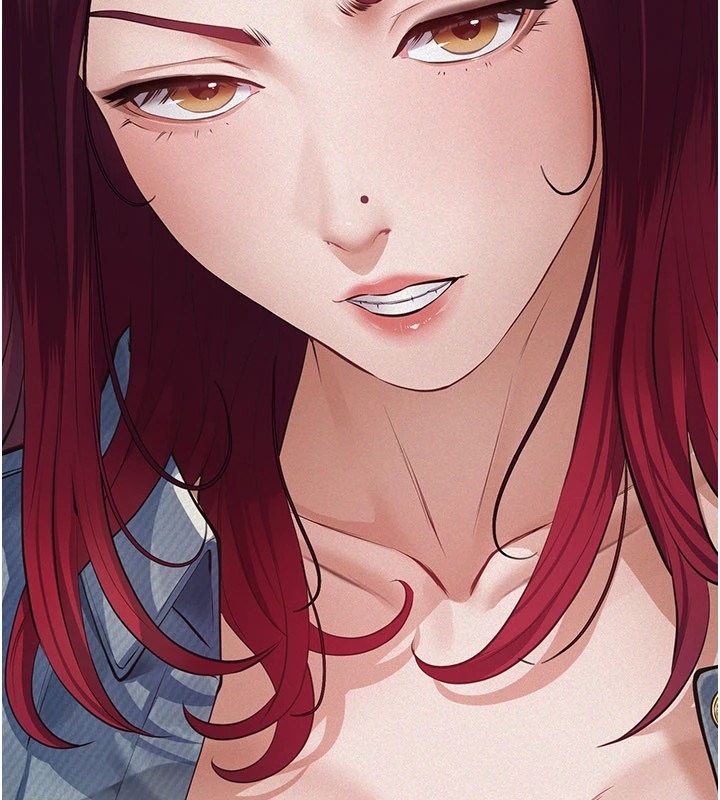 義父，第1話-路邊撿來的女兒，第 95 页