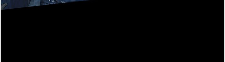 義父，第1話-路邊撿來的女兒，第 272 页