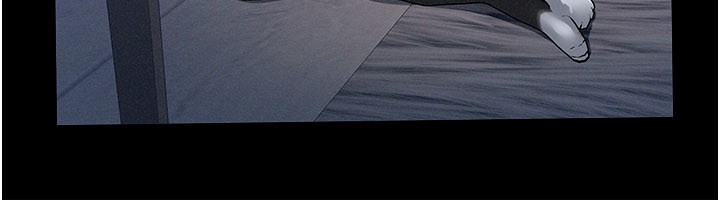 義父，第3話-渴望自由的籠中鳥，第 123 页