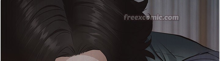 義父，第3話-渴望自由的籠中鳥，第 168 页