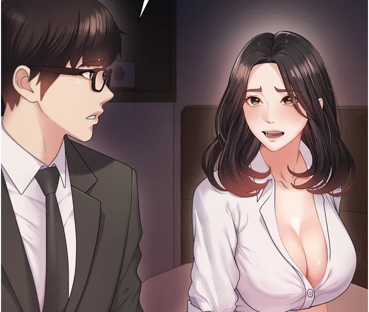 肉體審判，第1話-今晚破例給你摸這裡♥，第 77 页
