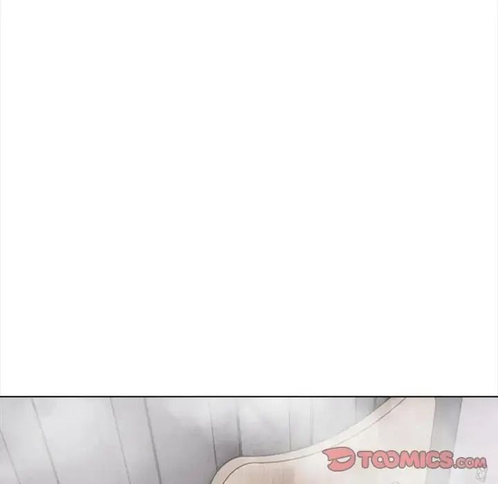與爸爸的情婦共處一室，第16話，第 122 页