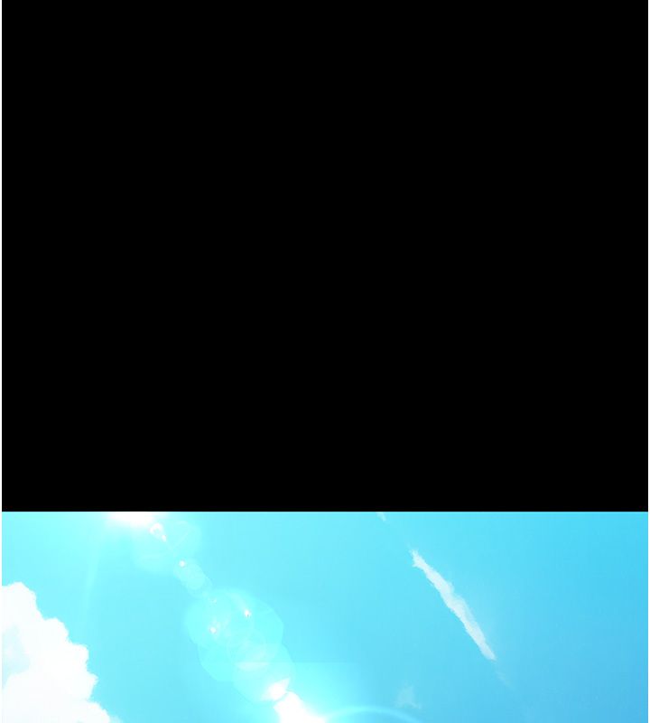 衣冠禽獸，第1話-想要叛逆的乖乖牌，第 159 页