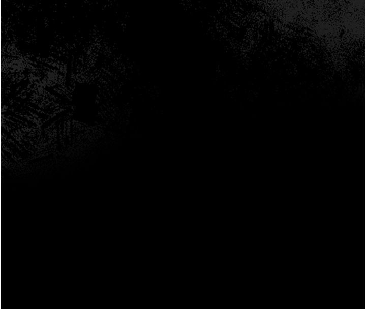 衣冠禽獸，第1話-想要叛逆的乖乖牌，第 8 页