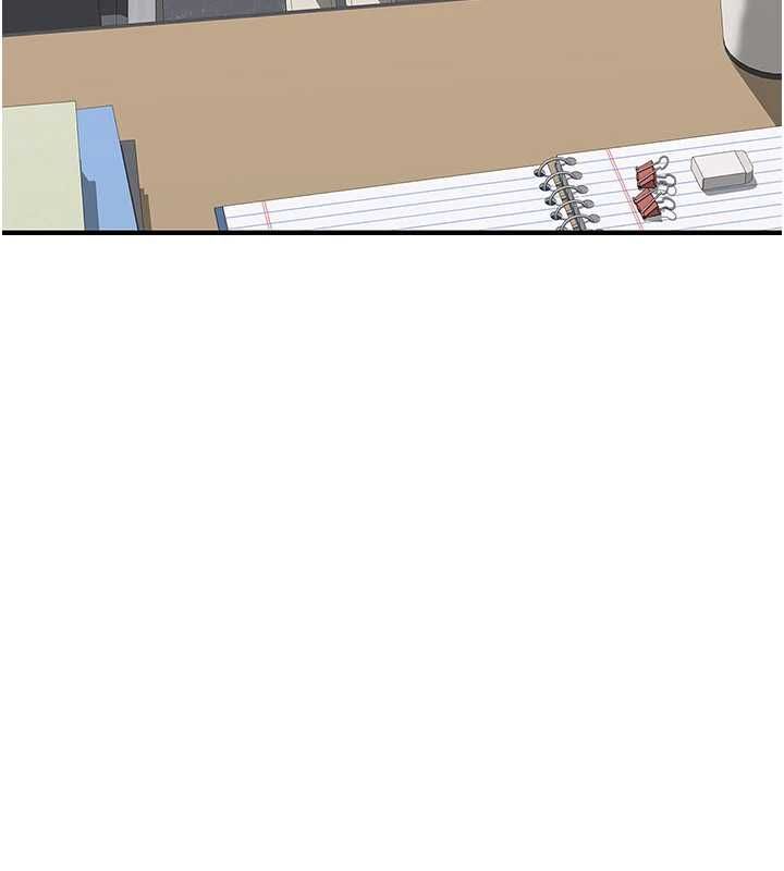 衣冠禽獸，第2話-學妹過分的請求，第 220 页