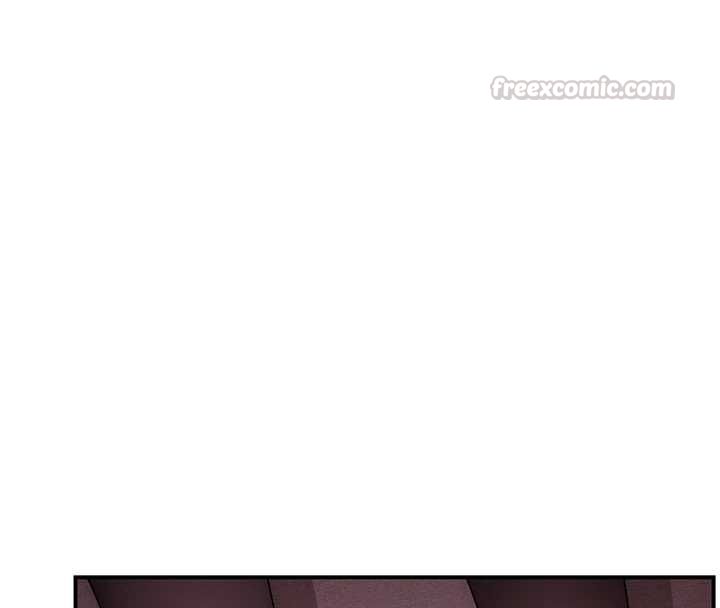 衣冠禽獸，第5話-妳想被上才裝醉的嗎?，第 60 页