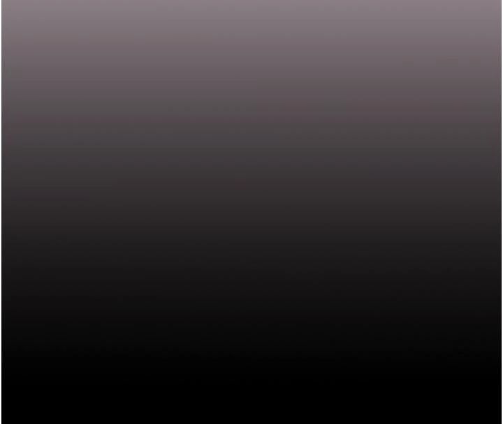 衣冠禽獸，第9話-學妹的下體按摩，第 125 页