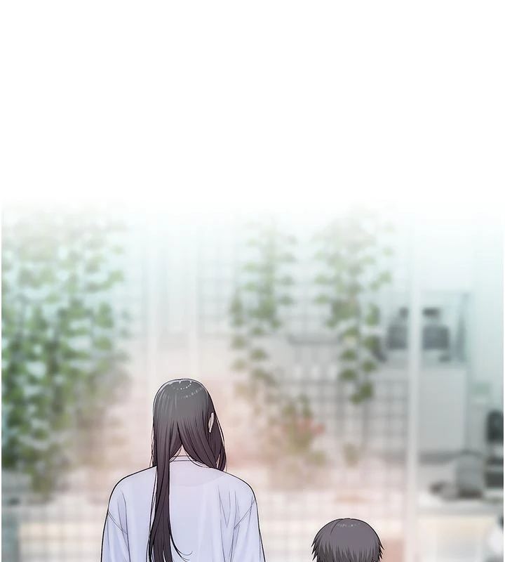 衣冠禽獸，第9話-學妹的下體按摩，第 103 页