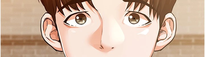 衣錦還鄉，第1話-返鄉的遊子，第 106 页