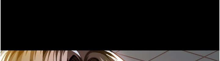 衣錦還鄉，第1話-返鄉的遊子，第 184 页