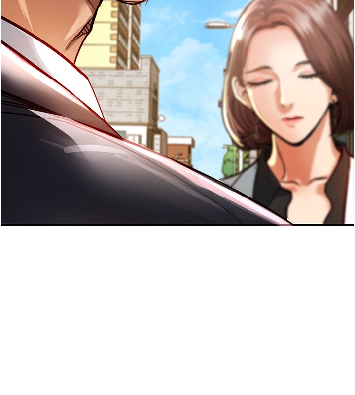 衣錦還鄉，第4話-忍住不叫更淫蕩了，第 106 页