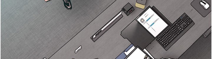 衣錦還鄉，第5話-將女兒賣給別人，第 184 页