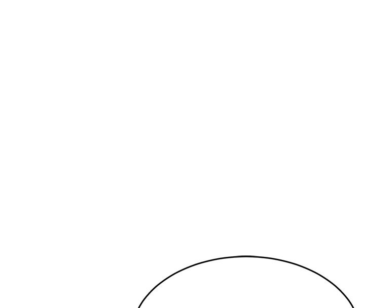 衣錦還鄉，第6話-錢債肉償，第 8 页