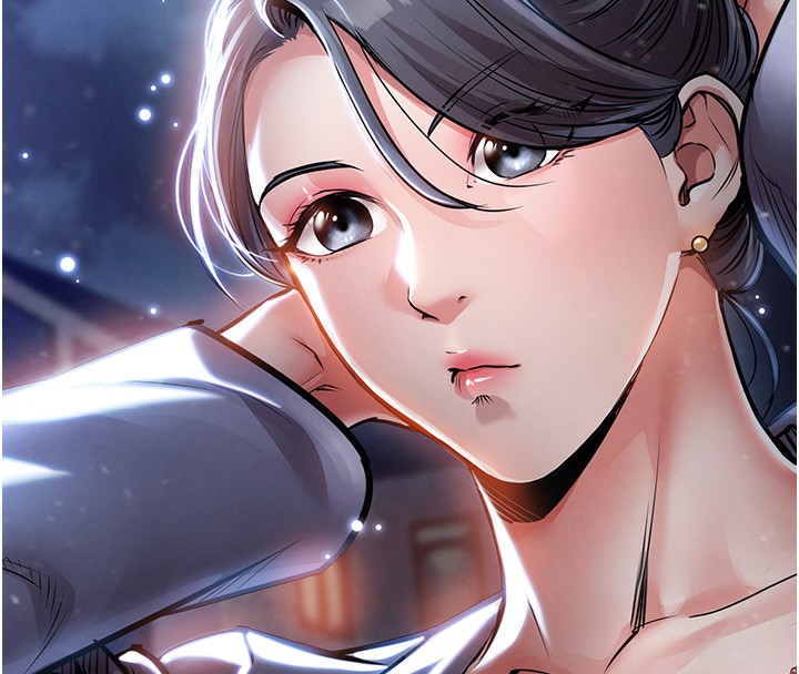 衣錦還鄉，第13話-少婦甘心被老頭上的理由，第 8 页