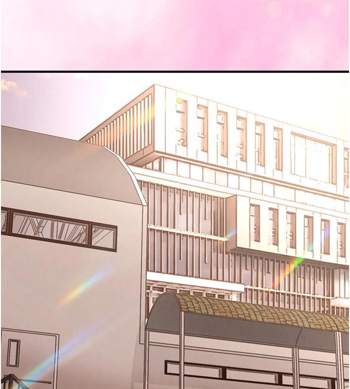 衣錦還鄉，第18話-猛烈爆發的母乳噴泉，第 64 页