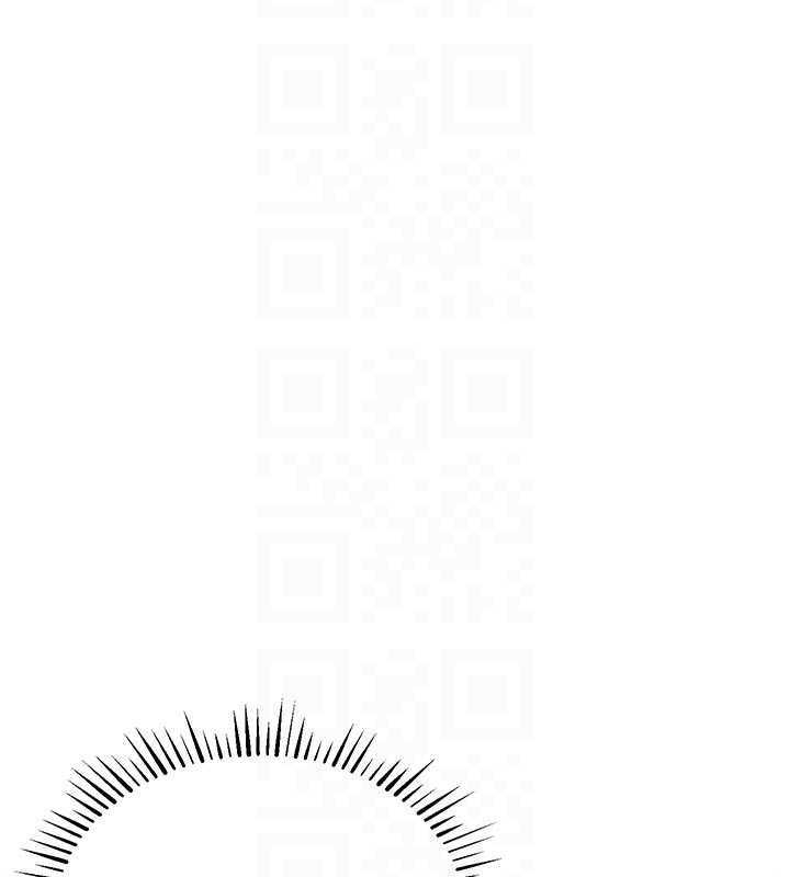 衣錦還鄉，第20話-體貼備至的輝賢，第 123 页