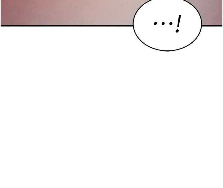 衣錦還鄉，第20話-體貼備至的輝賢，第 159 页