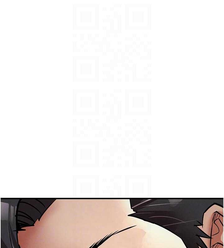 衣錦還鄉，第23話-在老公面前被玷污，第 21 页