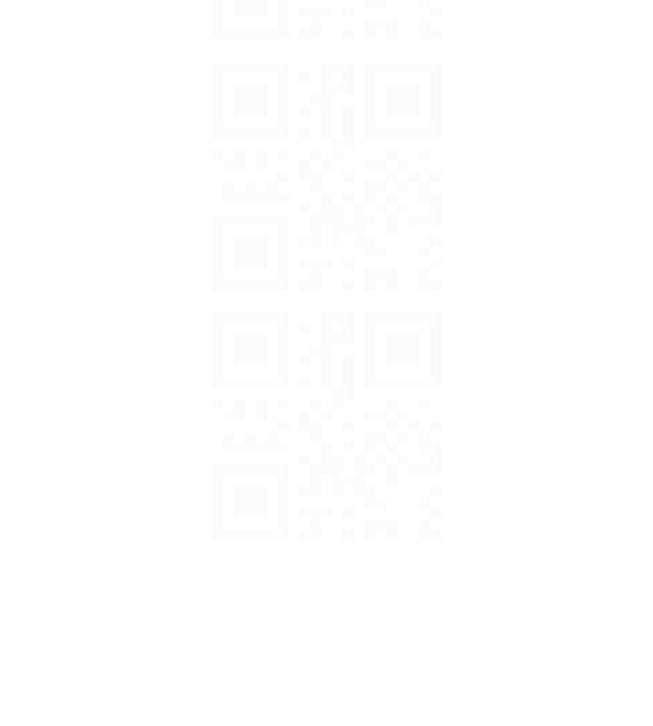 衣錦還鄉，第24話-你老婆想摸我GG耶，第 77 页