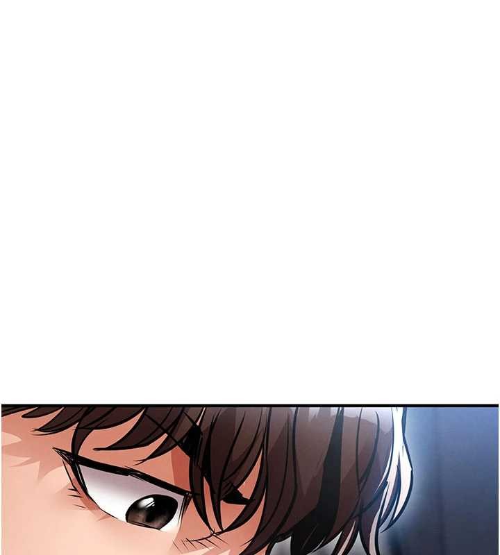 衣錦還鄉，第25話-讓朋友的老婆徹底墮落，第 5 页