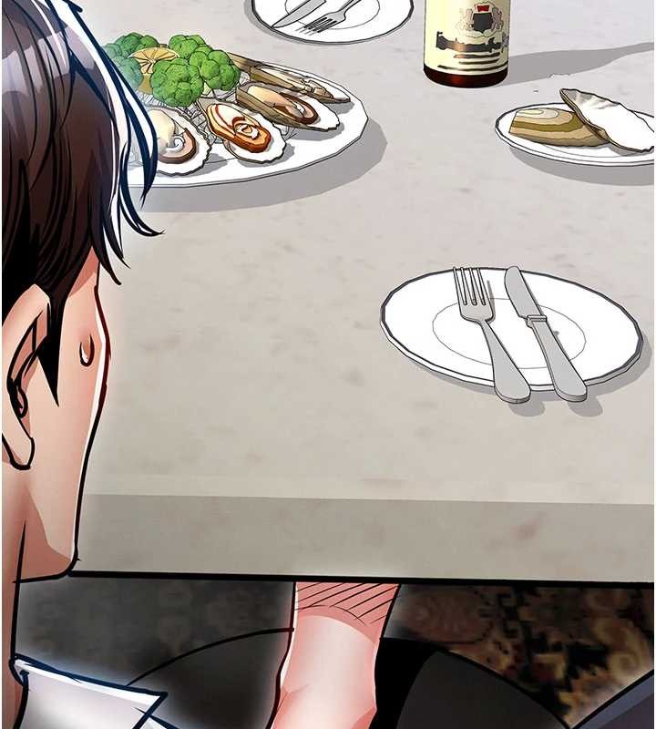衣錦還鄉，第25話-讓朋友的老婆徹底墮落，第 11 页