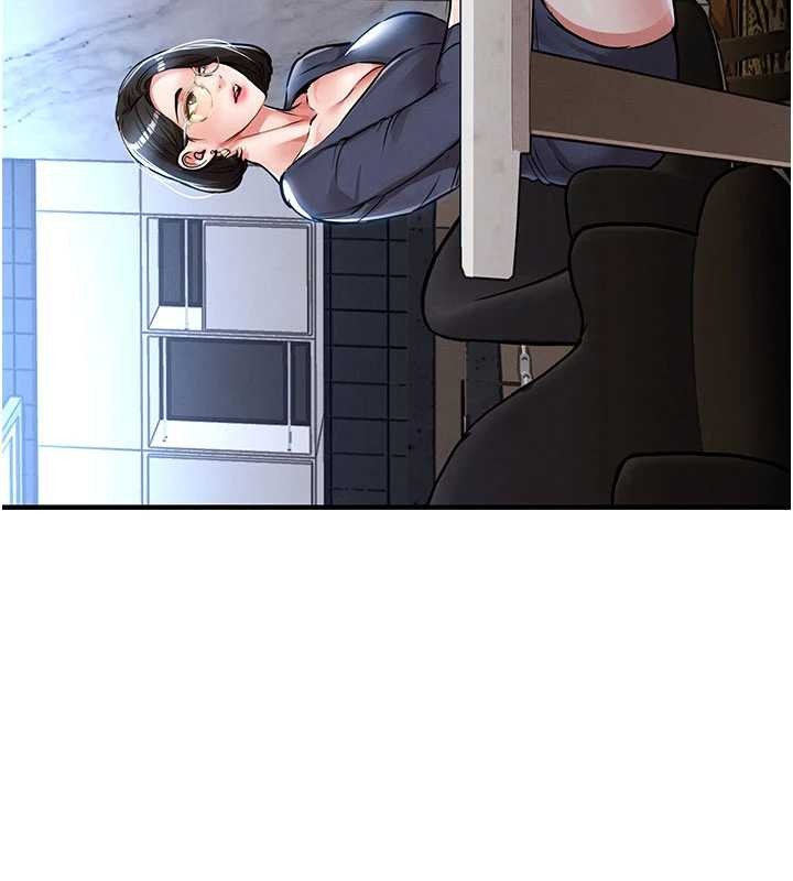 衣錦還鄉，第25話-讓朋友的老婆徹底墮落，第 69 页