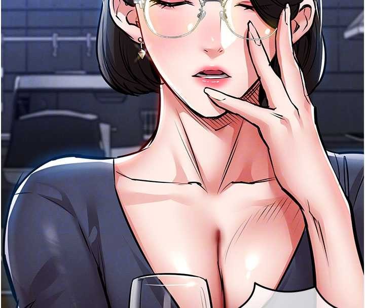 衣錦還鄉，第25話-讓朋友的老婆徹底墮落，第 95 页