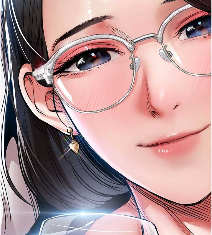 衣錦還鄉，第25話-讓朋友的老婆徹底墮落，第 15 页