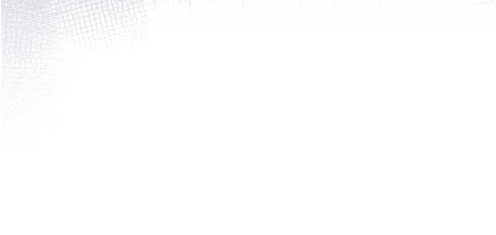 衣錦還鄉，第27話-想幹到讓妳懷孕，第 8 页