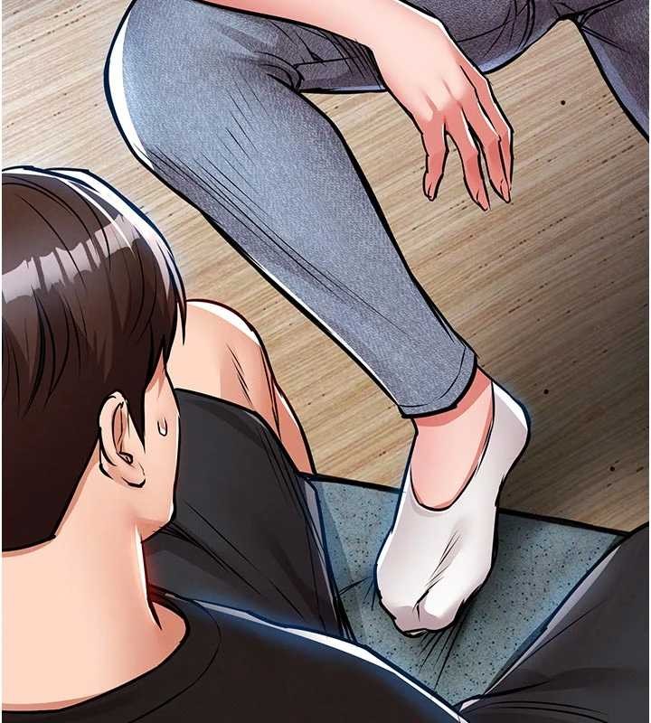 衣錦還鄉，第29話-公私分明的鄰居姐姐，第 185 页