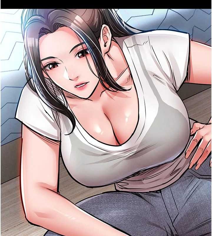 衣錦還鄉，第29話-公私分明的鄰居姐姐，第 184 页