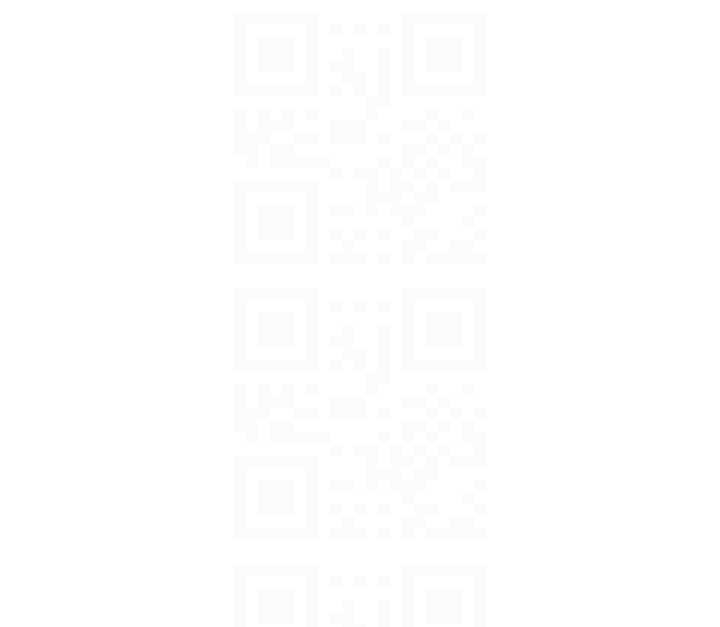 衣錦還鄉，第31話-蔓恩VS芭蕾舞者，第 122 页