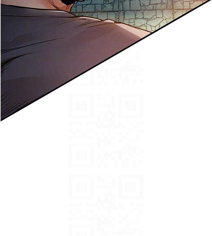 衣錦還鄉，第33話-清醒的沉淪，第 22 页