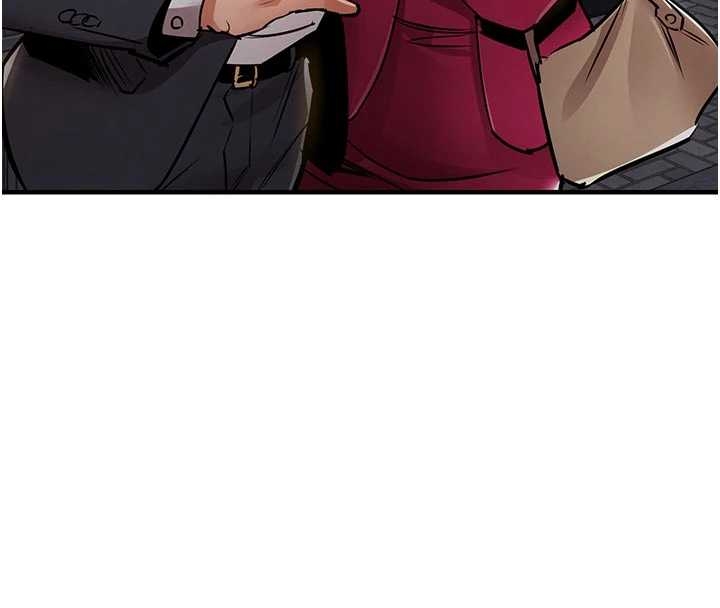 衣錦還鄉，第34話-讓妳臣服在我身下，第 69 页