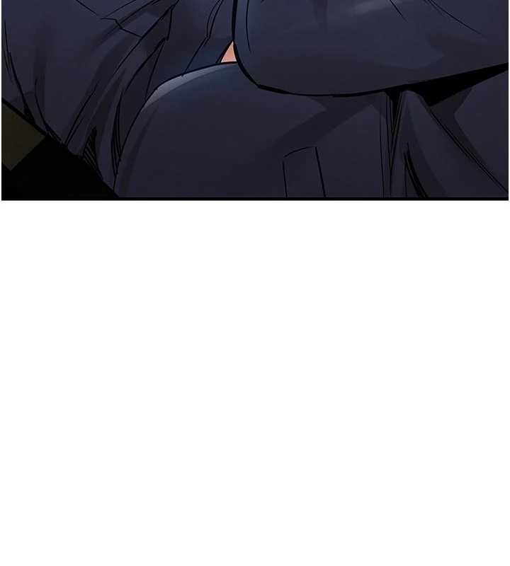 衣錦還鄉，第34話-讓妳臣服在我身下，第 8 页