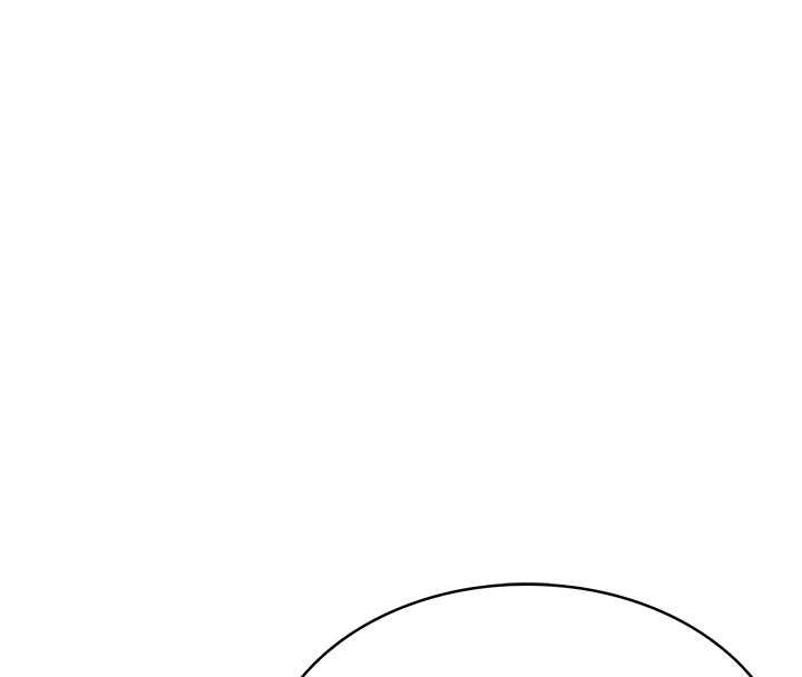 衣錦還鄉，第34話-讓妳臣服在我身下，第 22 页