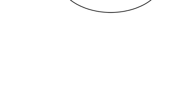 衣錦還鄉，第35話-姐妹的手感截然不同，第 123 页