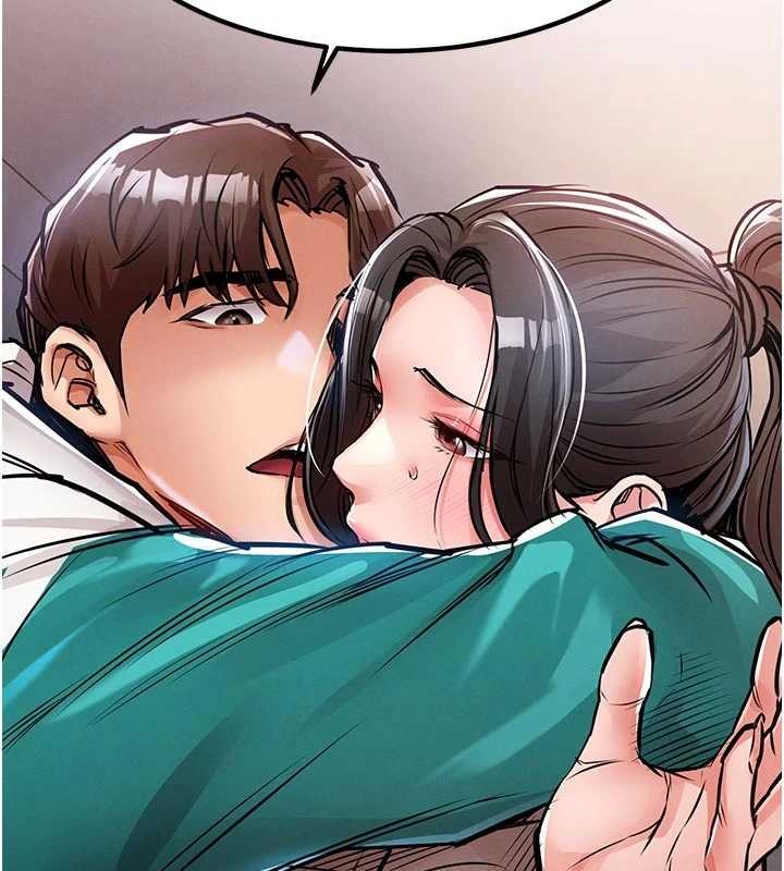 衣錦還鄉，第35話-姐妹的手感截然不同，第 207 页