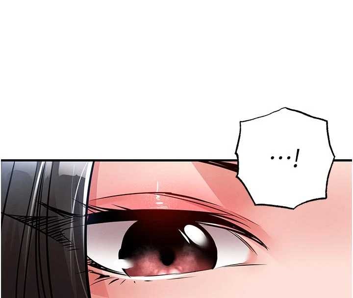 衣錦還鄉，第35話-姐妹的手感截然不同，第 159 页