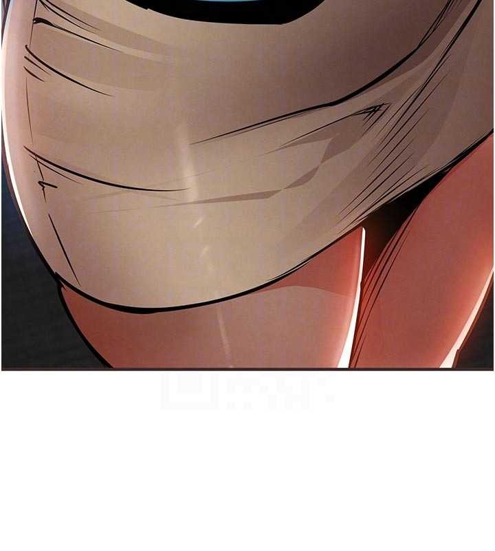 衣錦還鄉，第35話-姐妹的手感截然不同，第 22 页