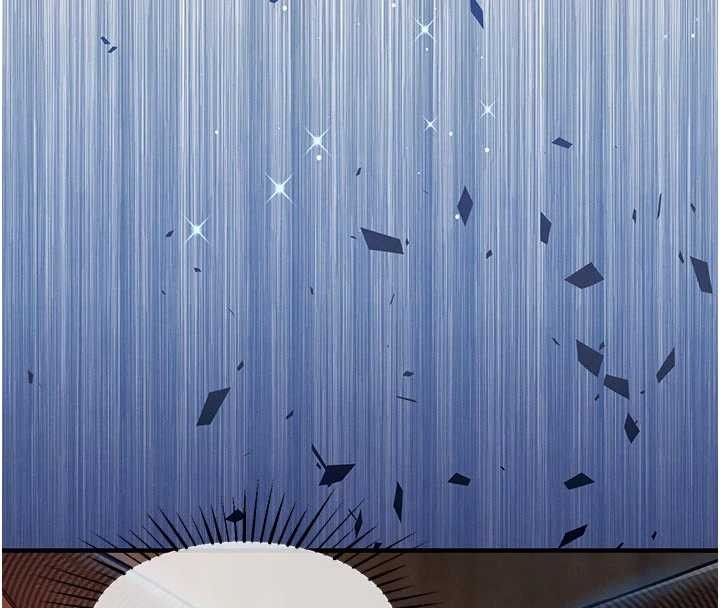 衣錦還鄉，第35話-姐妹的手感截然不同，第 12 页