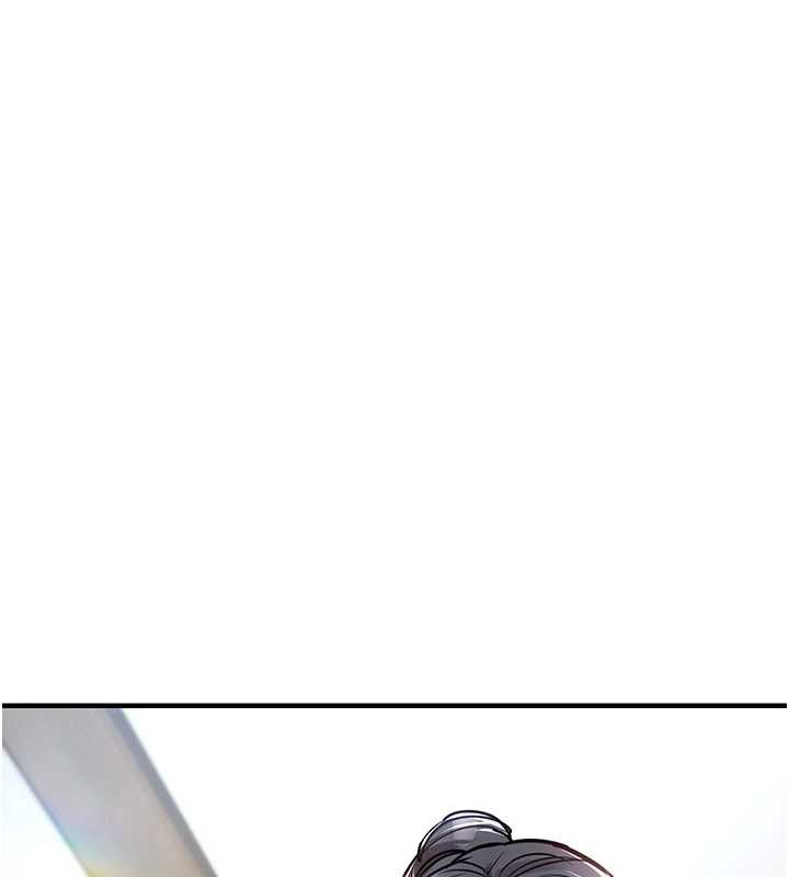 衣錦還鄉，第35話-姐妹的手感截然不同，第 60 页